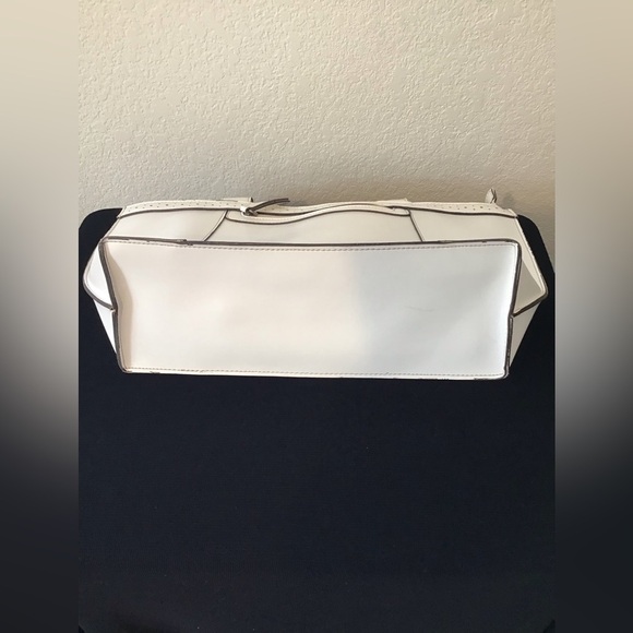 Women tote bag, purse - Picture 5 of 5